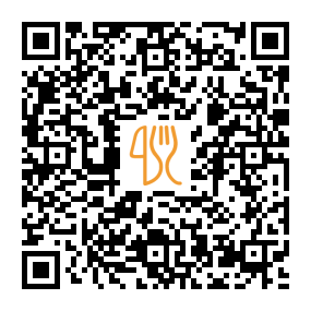 Link z kodem QR do karta Bite Of Hong Kong