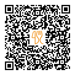 Link z kodem QR do karta Kohinoor Indian Cuisine