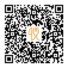 Link z kodem QR do karta Chinese Chef's Kitchen