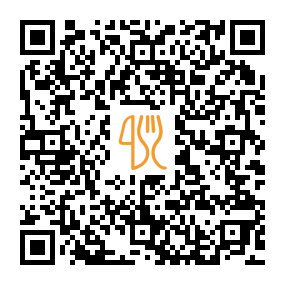 Link z kodem QR do karta Oriental Seafood Restaurant