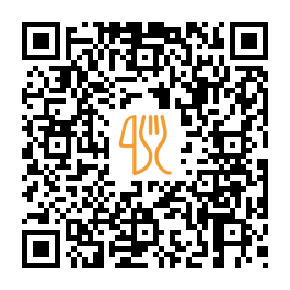 Enlace de código QR al menú de Maria