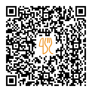 Link z kodem QR do karta El Cafetal, CafÉ Gourmet Juquila