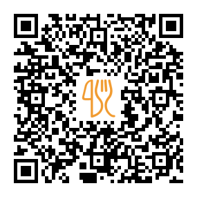 Link z kodem QR do karta China Boat Restaurant, LLC.