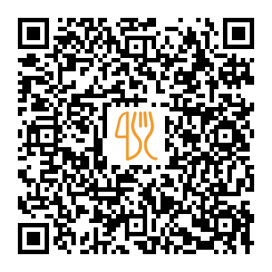 Link z kodem QR do karta Auberge le Midi