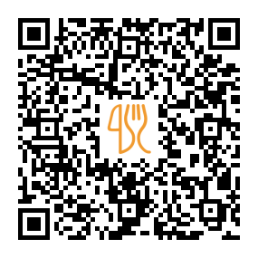 Link z kodem QR do karta Lui's Thai Food