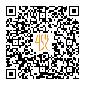 Link z kodem QR do karta China Gourmet