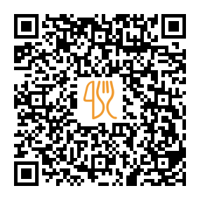 Link z kodem QR do karta Sansei Japanese Cuisine