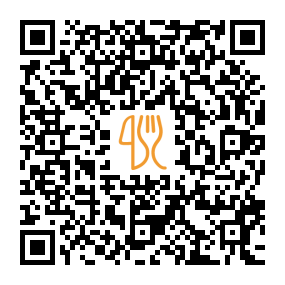 Link z kodem QR do karta Bide Bide Restaurant And Bar