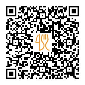 Link z kodem QR do karta Qomo Restaurant Und Bar