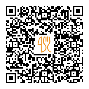 Link z kodem QR do karta Doña Susi Taquería Cuicatlán.