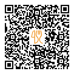 Link z kodem QR do karta Zur Teufelsmoorschleuse