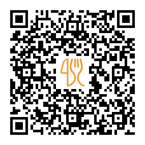 Link z kodem QR do karta Mouson Bar And Restaurant