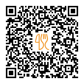 Link z kodem QR do karta Phuket Thai Cuisine