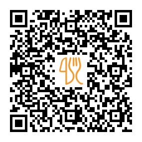 Link z kodem QR do karta Lima Peruvian Cuisine