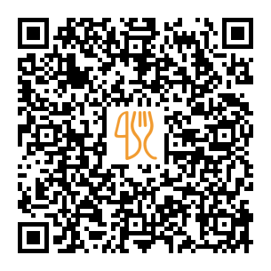 Link z kodem QR do karta Hotel Restaurant de la Plage