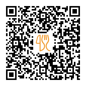 Link z kodem QR do karta L'O2 Mer Restaurant - Bar