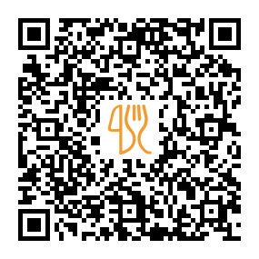 Link z kodem QR do karta Provence Cottage Bistro