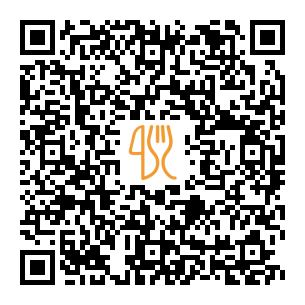 Link z kodem QR do karta Wypozyczalnia Sprzetu Medycznego