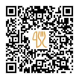 Link z kodem QR do karta Jo Jo's Asian Bistro