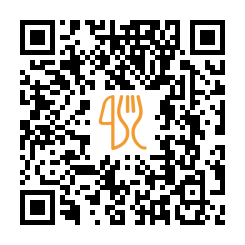 Link z kodem QR do karta Phở Vn