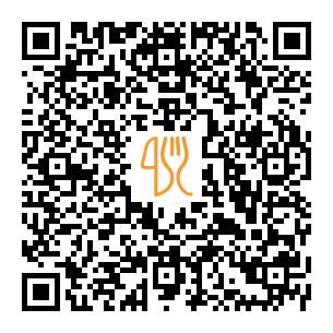 Link z kodem QR do karta Mogouyan Hand-pulled Noodles Mó Gōu Yán Lǎo Zì Hào Lán Zhōu Niú Ròu Miàn