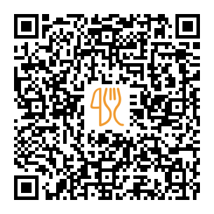 Link z kodem QR do karta Beefgrillclub By Hasir Co Kadewe Im 6.og