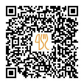 Link z kodem QR do karta The Lighthouse Restaurant & Pub