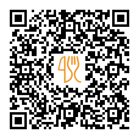 Link z kodem QR do karta Songkran Thai Grill - Sugar Land