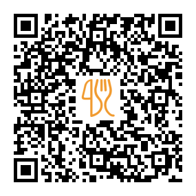 Link z kodem QR do karta N.y. Cafe Catering