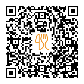 Link z kodem QR do karta Restaurant Bar El Centenario