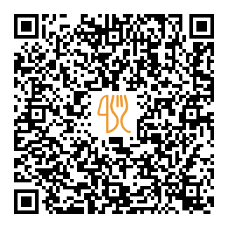 Link z kodem QR do karta Choriarte Latinamerican Street Food En México