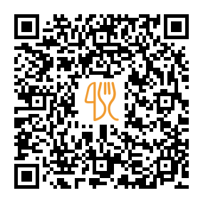 Link z kodem QR do karta Pho Vinh Vietnamese Noodle Hse