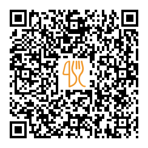 Link z kodem QR do karta Asador Norteño Juxtlahuaca