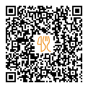 Link z kodem QR do karta Badhaus Bar & Restaurant