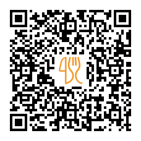 Link z kodem QR do karta Pho Saigon Bistro