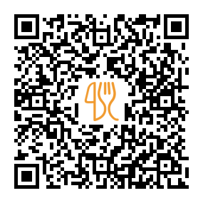 Link z kodem QR do karta inspirio Restaurant & Bar