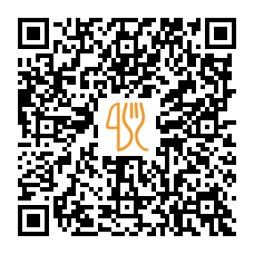 Link z kodem QR do karta Thames View Restaurant And Bar