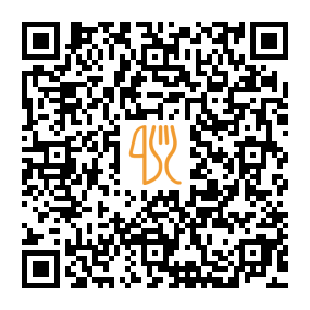 Link z kodem QR do karta Rama Garden Sport Bar Restaurant