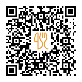 Link z kodem QR do karta Thai Inn