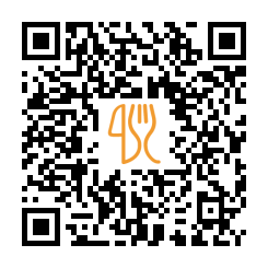 Link z kodem QR do karta Pho Vn Cuisine