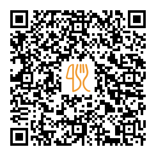 Link z kodem QR do karta Warehouse Woodfired Eatery Sports