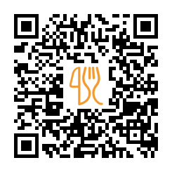 Link z kodem QR do karta Guava Java