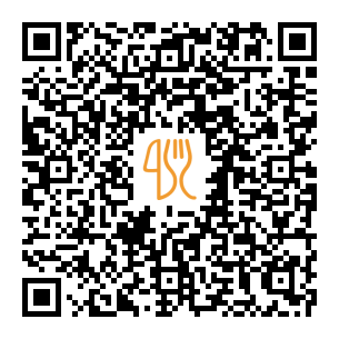 Link z kodem QR do karta Coffee Fellows Gmbh Co. Kg