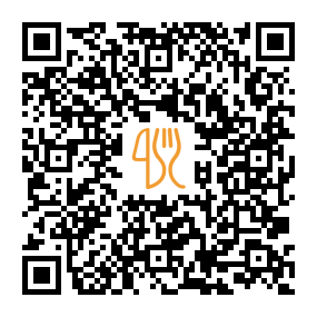 Link z kodem QR do karta La Baie De Halong