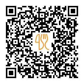 Link z kodem QR do karta Hunan Palace Chinese