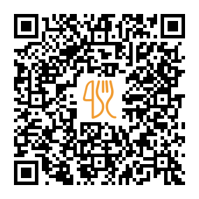 Link z kodem QR do karta Huber's Orchard And Winery