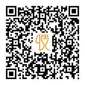 Link z kodem QR do karta 1924 Un Monde de Cafes