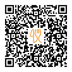 Link z kodem QR do karta East China