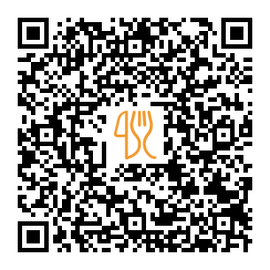 Link z kodem QR do karta Zollinger Michael Café und Bäckerei