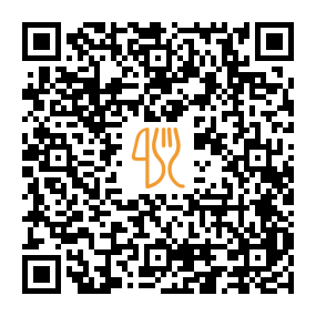 Link z kodem QR do karta Koryo Korean BBQ